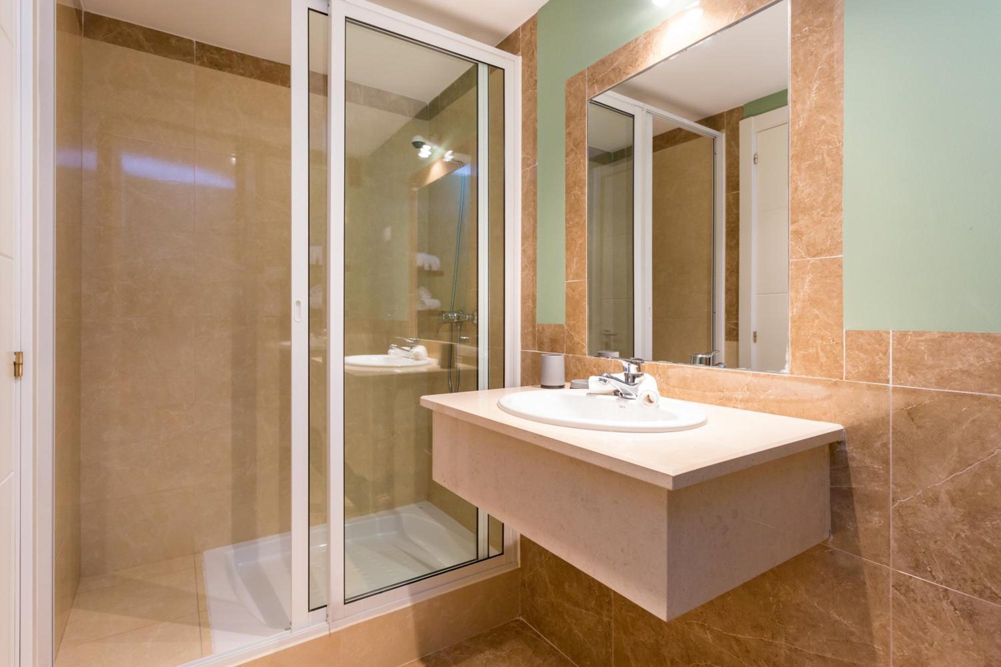 Algarve Sun Apartment Litoralmar ปอร์ติเมา ภายนอก รูปภาพ
