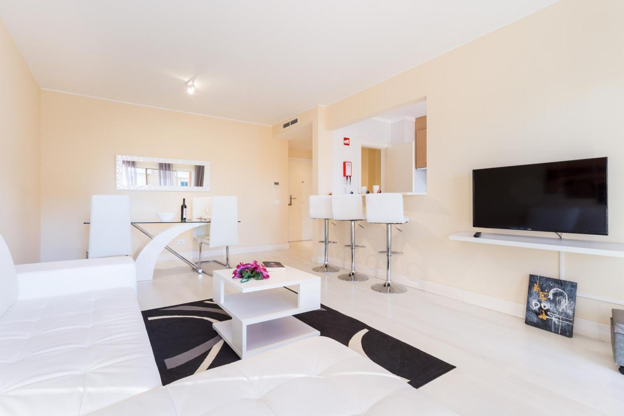 Algarve Sun Apartment Litoralmar ปอร์ติเมา ภายนอก รูปภาพ
