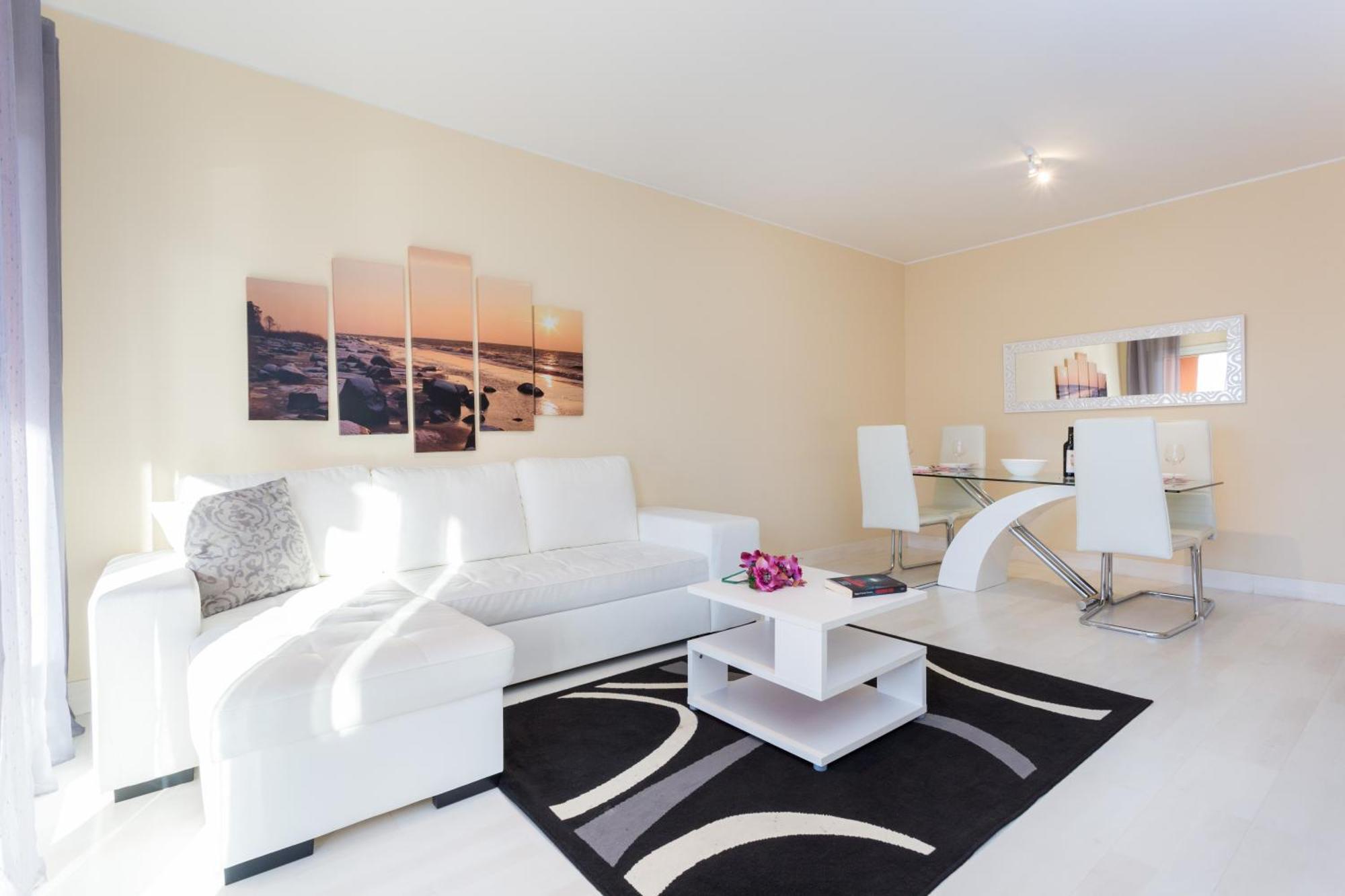 Algarve Sun Apartment Litoralmar ปอร์ติเมา ภายนอก รูปภาพ